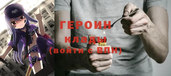 PSILOCYBIN Алзамай