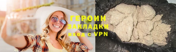 PSILOCYBIN Алзамай