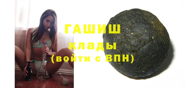 PSILOCYBIN Алзамай